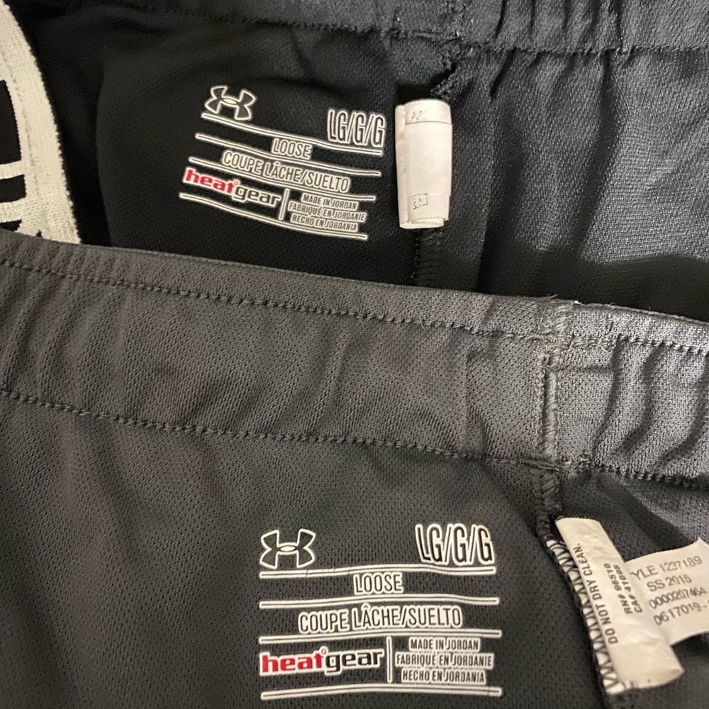 Womens shorts